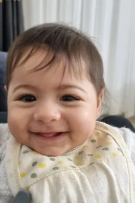 Cast Ajans Yapım Lavin Y