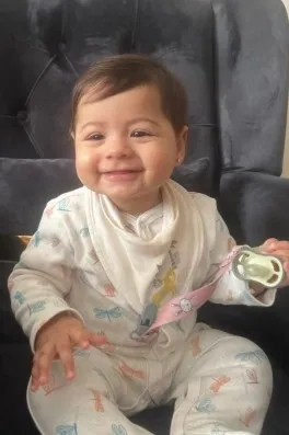 Cast Ajans Yapım Lavin Y