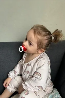 Cast Ajans Yapım Aden S