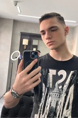 Cast Ajans Yapım Muhlis T