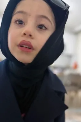 Cast Ajans Yapım Belinay Ç