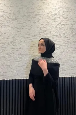 Cast Ajans Yapım Esma ç