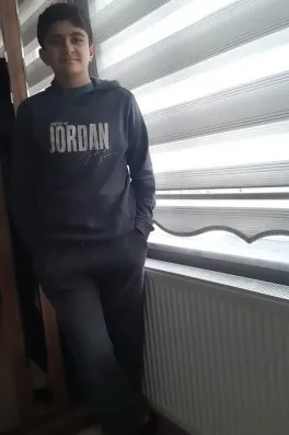 Cast Ajans Yapım Emir M