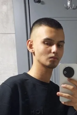 Cast Ajans Yapım Duran T