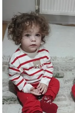 Cast Ajans Yapım ASLAN K