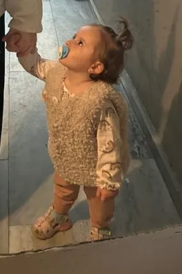 Cast Ajans Yapım Aden S