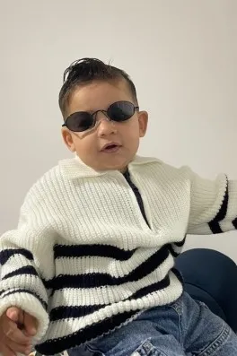 Cast Ajans Yapım Muhammet Y