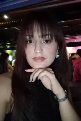 Cast Ajans Yapım Hümeyra D