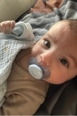 Cast Ajans Yapım Ilyas P