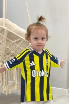 Cast Ajans Yapım Masal A