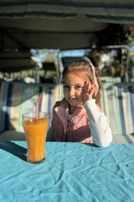 Cast Ajans Yapım Duru M