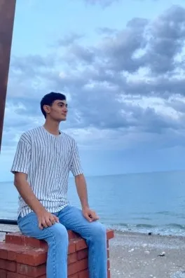 Cast Ajans Yapım Yusuf M