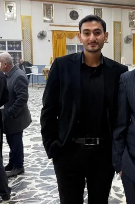 Cast Ajans Yapım Yusuf M