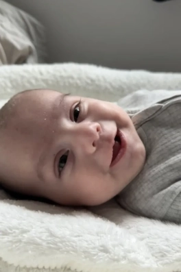 Cast Ajans Yapım Ilyas P