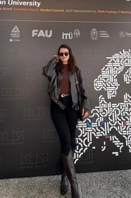 Cast Ajans Yapım Hümeyra D