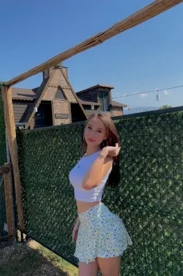 Cast Ajans Yapım Nuray U