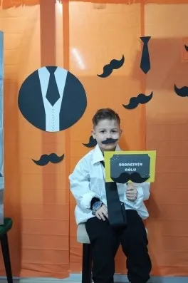 Cast Ajans Yapım Ali A