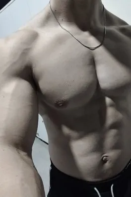 Cast Ajans Yapım Emirhan Ç