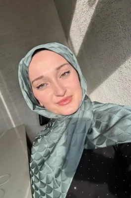 Cast Ajans Yapım Esma ç