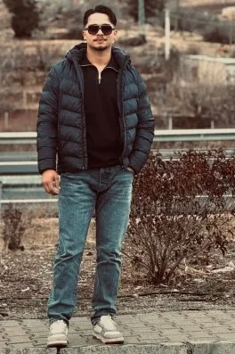 Cast Ajans Yapım Ahmet A