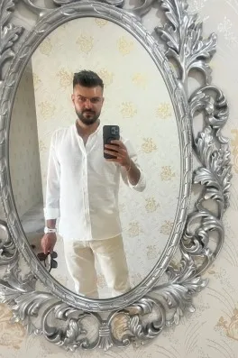 Cast Ajans Yapım MUSTAFA B