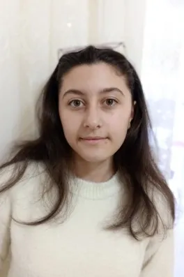 Cast Ajans Yapım Berna M