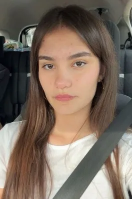 Cast Ajans Yapım Doğa K