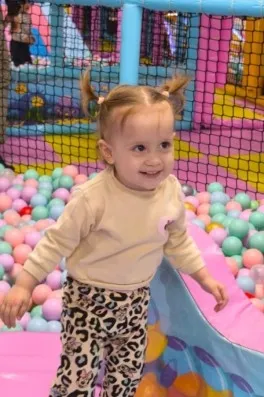 Cast Ajans Yapım Masal A