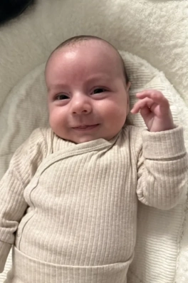 Cast Ajans Yapım Ilyas P