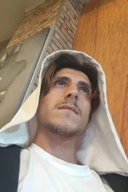 Cast Ajans Yapım Bedirhan K