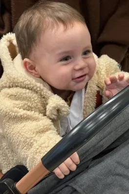 Cast Ajans Yapım Ali Y