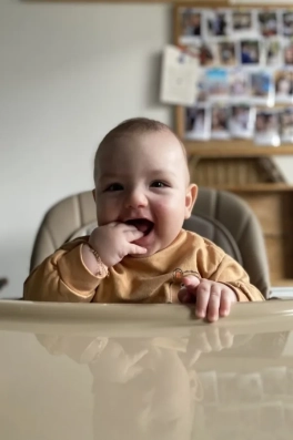 Cast Ajans Yapım Ata G