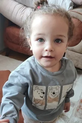 Cast Ajans Yapım ASLAN K