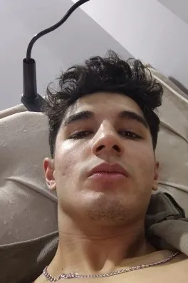 Cast Ajans Yapım Emirhan Ç