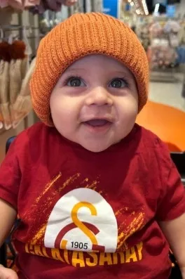 Cast Ajans Yapım Ali Y