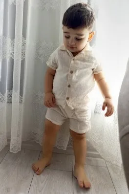 Cast Ajans Yapım Recep İ