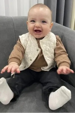 Cast Ajans Yapım Ata G