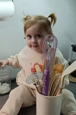 Cast Ajans Yapım Masal A