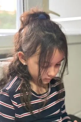 Cast Ajans Yapım Duru M