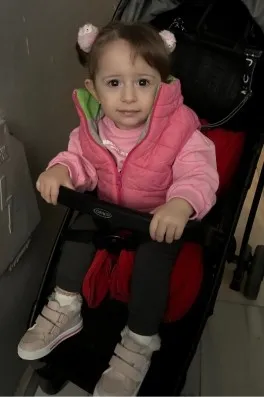 Cast Ajans Yapım Aden S