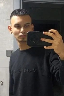 Cast Ajans Yapım Duran T