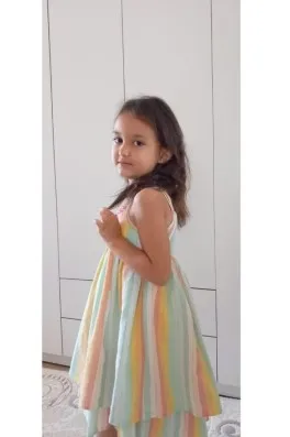 Cast Ajans Yapım Duru M