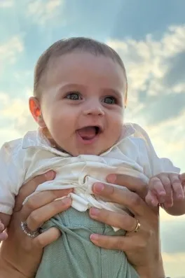 Cast Ajans Yapım Ali Y