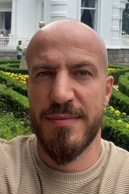 Cast Ajans Yapım Recep Ş