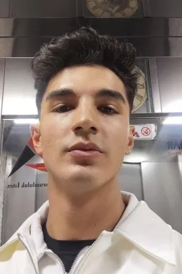 Cast Ajans Yapım Emirhan Ç