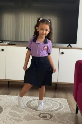 Cast Ajans Yapım Duru M