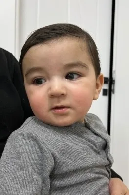 Cast Ajans Yapım İlhan D