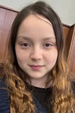 Cast Ajans Yapım İrem C