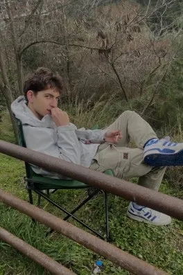 Cast Ajans Yapım Samet U