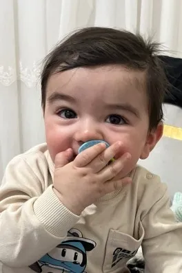 Cast Ajans Yapım İlhan D